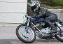 Barneveld 2009 Henk Morren 108 